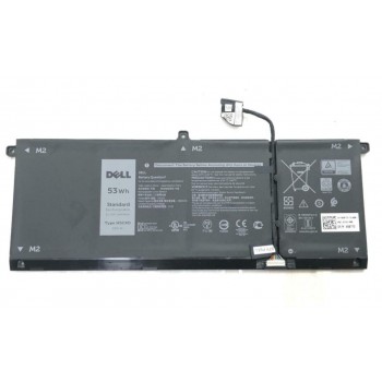 Mamá Gángster recursos humanos batería del portátil para Dell inspiron 14 5406 2-in-1 P126G P126G004 Mamá Gángster recursos humanos batería del portátil para Dell inspiron 14 5406 2-in-1 P126G P126G004