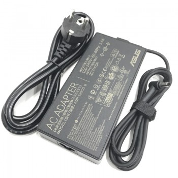 20V 6AAsus ADP-120CH B A17-120P2A Adaptador 5,5PhI