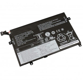 batería para Lenovo ThinkPad L14 20U3 20U4