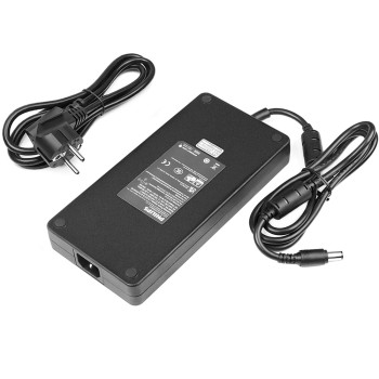 330W Philips 34M2C7600MV/27 Adaptador de CA Cargador
