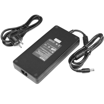 330W Philips 34M2C7600MV/27 Adaptador de CA Cargador