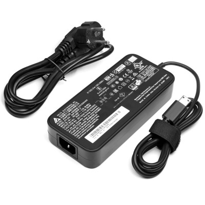 230W MSI GP66 Leopard 10UG-071XES Adaptador de CA Cargador