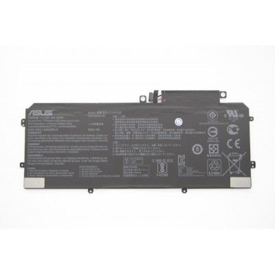 batería para Asus ux360ca-ubm2t