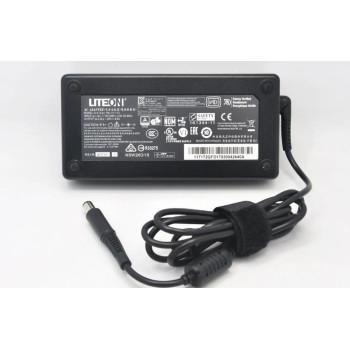 Kensington SD4780P Adaptador 170w