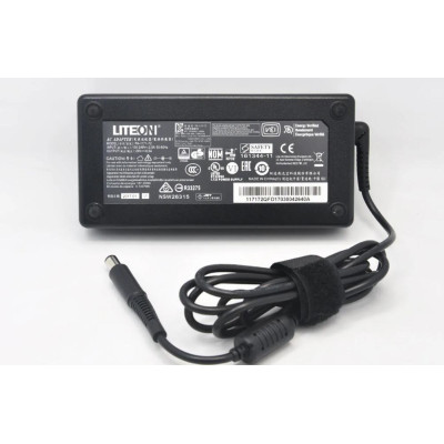 Kensington SD4780P Adaptador 170w