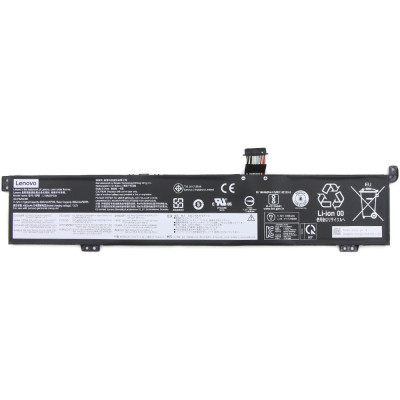 batería para Lenovo L19M3PD9 5B10Z19320 57wh