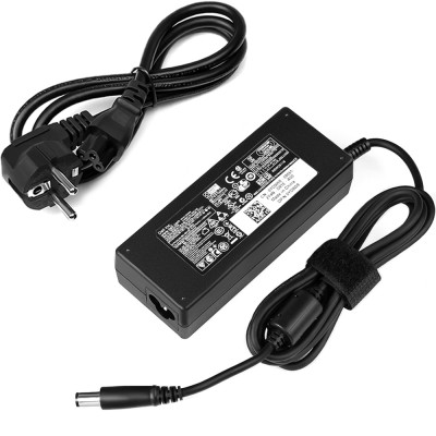 Original 90W Cargador Adaptador Dell Inspiron 14 3000 P53G