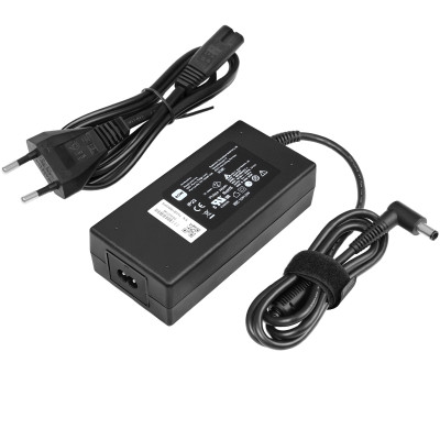 Cargador REMstar Auto 561CA 560P 561CABT 560PBT 12V