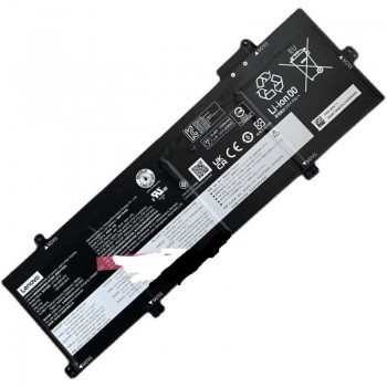 batería para Lenovo L21C4P72 L21M4P72