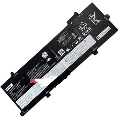 batería para Lenovo L21C4P72 L21M4P72