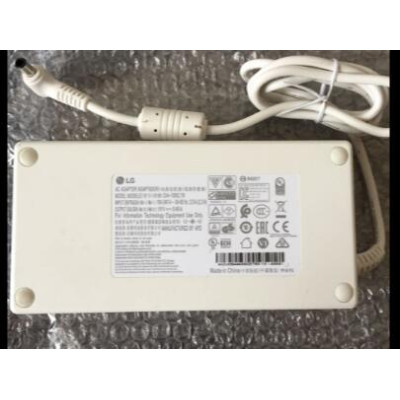 LG DA-180C19 EAY64449302 Adaptador Cargador 180w +Cable