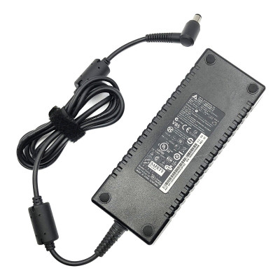Cargador Acer AP.13501.015 AP.13503.010 135W