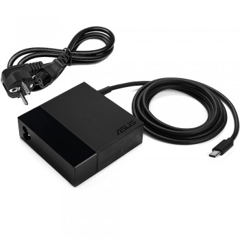 300W ASUS NVIDIA Quadro RTX 6000 Laptop Cargador Adaptador