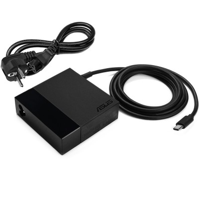 300W ASUS NVIDIA Quadro RTX 6000 Laptop Cargador Adaptador