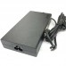 Cargador Acer AN515-51-720N 135W