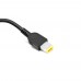 Nuevo tipo delgado Lenovo Legion Slim 5 16APH8 82Y9 Adaptador Cargador
