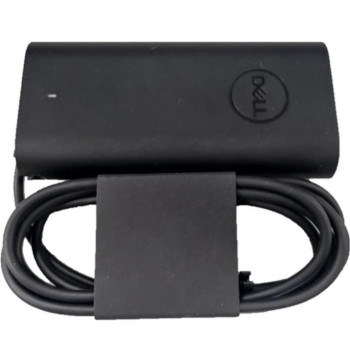 Original 100W Dell P123F P123F002 Adaptador Cargador