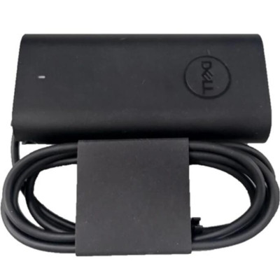 Original 100W Dell P123F P123F002 Adaptador Cargador