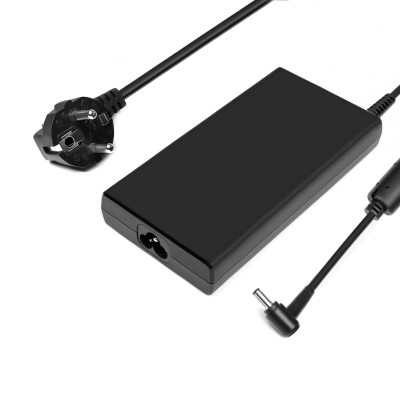 MSI Bravo 15 B5ED Adaptador 150w Original
