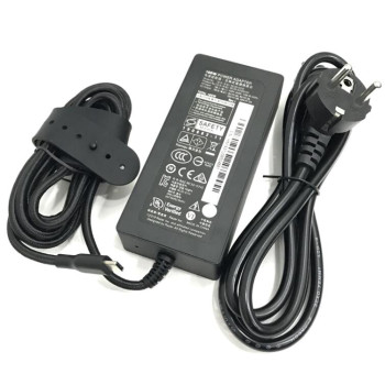 100W Cargador Razer RZ09-03102E52-R3U1