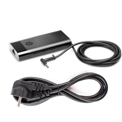 HP Gaming Pavilion 15-dk0000 Adaptador 150W