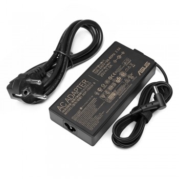 150W ASUS ROG G531G G531GT Adaptador de CA Cargador