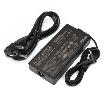 150W Asus ROG STRIX G15 G512LWS Adaptador de CA Cargador