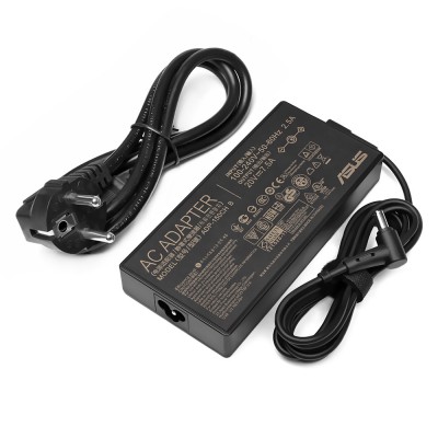 150W ASUS ROG G531G G531GT Adaptador de CA Cargador