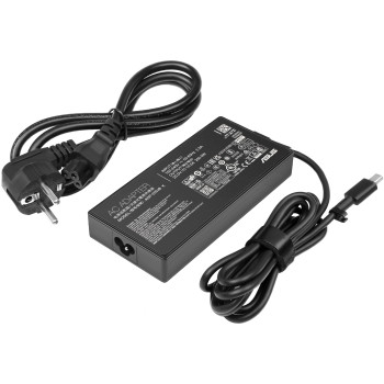 200W Asus ProArt PX13 HN7306WI Adaptador de CA Cargador