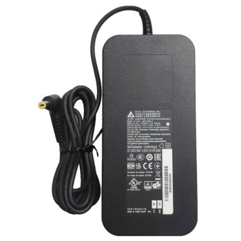 Cargador Acer Aspire 7745G 120W