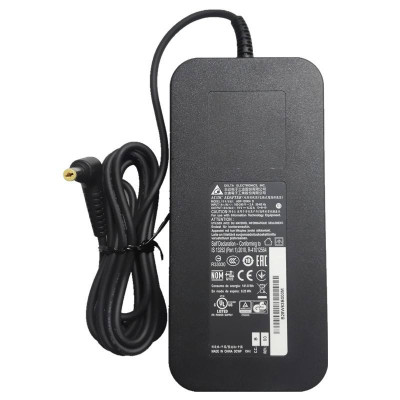 Cargador Acer Aspire 7745G 120W