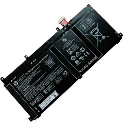 batería para HP 937434-855