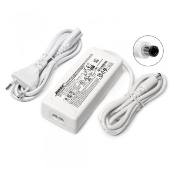 36W Bose SoundDock Series II 30-Pin Adaptador de CA Cargador GaN