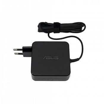 Asus Transformer Book Flip TP300LA Original 65W AC Adaptador