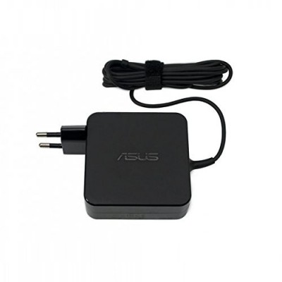 65W Asus VivoBook 15 A515JA A515J Adaptador de CA Cargador + Cable