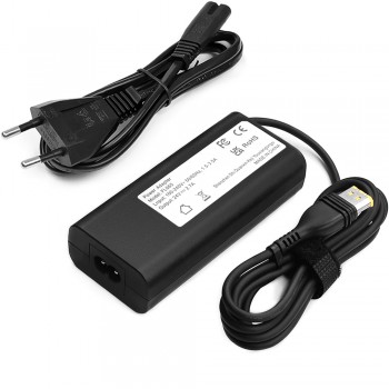 Cargador ResMed AirSense11Elite USA 39519 24V