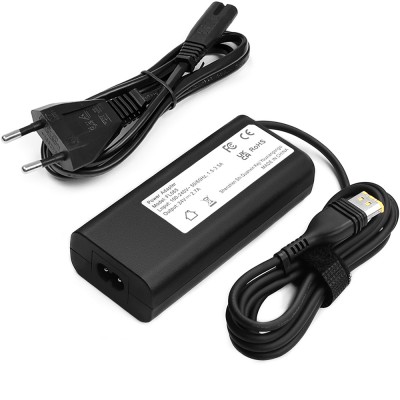 Cargador ResMed AirSense11Elite USA 39519 24V