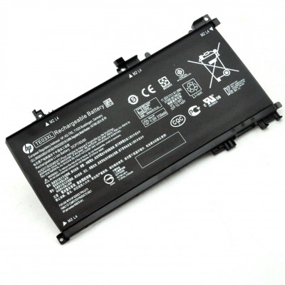 batería para HP OMEN 15-ax099nw
