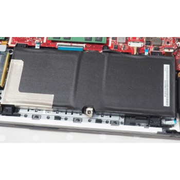 batería para Asus 0B200-03400200 C41N1731-2