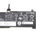 batería para Lenovo V15 G2 ITL 38wh