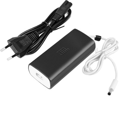 19V Harman Kardon aura studio 3 Cargador adaptador original