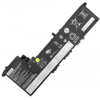 batería para Lenovo ideapad s540-13