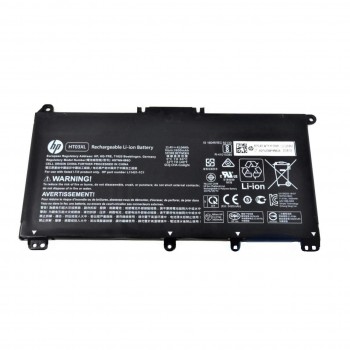 batería para HP 14-dk0010nr 14-dk0045nr 14-dk0075nr