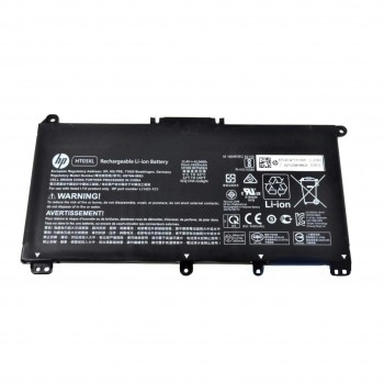 batería para HP 15-da0053wm 15-da0054nm 15-da0054ns