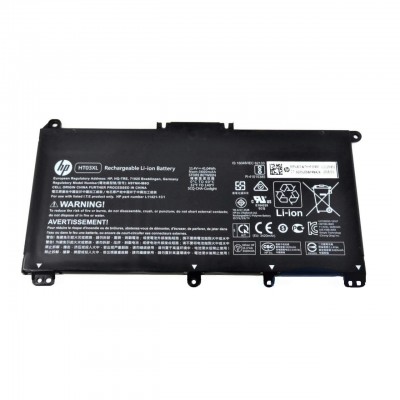 batería para HP 15-da0027nm 15-da0028nm 15-da0029ca