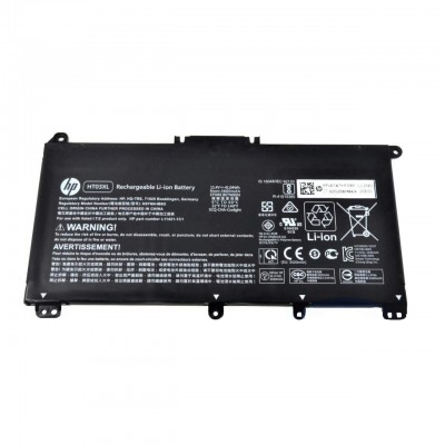 batería para HP 15-da0053wm 15-da0054nm 15-da0054ns
