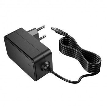 12V Beelink gk55 Mini Cargador Adaptador