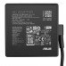 100W ASUS Zenbook Pro 14 OLED UX6404 Cargador Adaptador