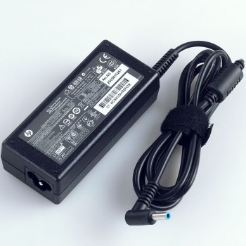 Cargador HP 245 G5  65W Original