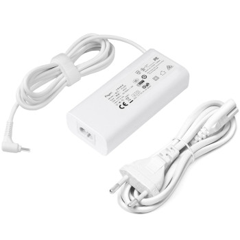 18V Cricut Joy Xtra 2010313 Cargador adaptador original